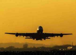 UK Travel Company Shuts Down After 60 Years uk-travel-company-shuts-down-after-60-years