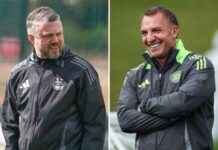 Aberdeen Seeks to End Celtic’s Dominance at Hampden: Scottish Game Boost aberdeen-seeks-to-end-celtics-dominance-at-hampden-scottish-game-boost