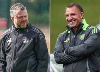 Aberdeen Seeks to End Celtic’s Dominance at Hampden: Scottish Game Boost aberdeen-seeks-to-end-celtics-dominance-at-hampden-scottish-game-boost