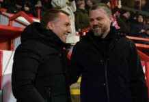 Aberdeen Star Considered for Celtic Return in Surprise Move aberdeen-star-considered-for-celtic-return-in-surprise-move