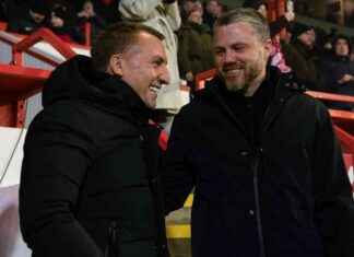 Aberdeen Star Considered for Celtic Return in Surprise Move aberdeen-star-considered-for-celtic-return-in-surprise-move