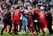 Aberdeen’s Magic Mitov Secures Scottish Cup Win Over Celtic aberdeens-magic-mitov-secures-scottish-cup-win-over-celtic