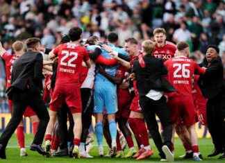 Aberdeen’s Magic Mitov Secures Scottish Cup Win Over Celtic aberdeens-magic-mitov-secures-scottish-cup-win-over-celtic