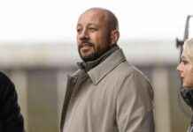 Alan Hutton’s Opinion on Potential Rangers Manager alan-huttons-opinion-on-potential-rangers-manager