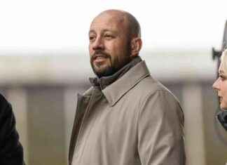 Alan Hutton’s Opinion on Potential Rangers Manager alan-huttons-opinion-on-potential-rangers-manager