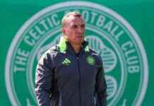 Brendan Rodgers’ Celtic: Mapping Every Milestone of an Epic Season brendan-rodgers-celtic-mapping-every-milestone-of-an-epic-season