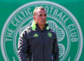 Brendan Rodgers’ Celtic: Mapping Every Milestone of an Epic Season brendan-rodgers-celtic-mapping-every-milestone-of-an-epic-season