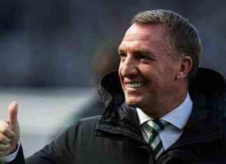 Brendan Rodgers Trophy Winning Trim: Stylist’s Pre-Award Snap brendan-rodgers-trophy-winning-trim-stylists-pre-award-snap