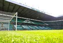 Celtic Eyes Serbian Wonderkid for Summer Transfer Swoop celtic-eyes-serbian-wonderkid-for-summer-transfer-swoop