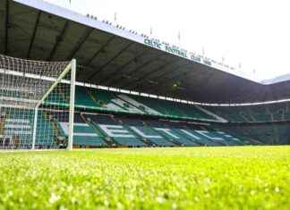 Celtic Eyes Serbian Wonderkid for Summer Transfer Swoop celtic-eyes-serbian-wonderkid-for-summer-transfer-swoop