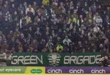 Celtic Trophy Day TIFO: Green Brigade’s Planned Display celtic-trophy-day-tfo-green-brigades-planned-display