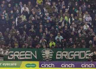 Celtic Trophy Day TIFO: Green Brigade’s Planned Display celtic-trophy-day-tfo-green-brigades-planned-display
