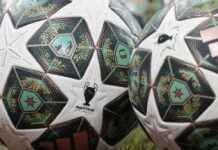 Champions League Rights Acquired by New Channel for Free-to-Air Coverage champions-league-rights-acquired-by-new-channel-for-free-to-air-coverage