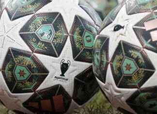 Champions League Rights Acquired by New Channel for Free-to-Air Coverage champions-league-rights-acquired-by-new-channel-for-free-to-air-coverage