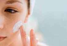 Iconic beauty brand discontinuing products after 25 years conic-beauty-brand-discontinuing-products-after-25-years