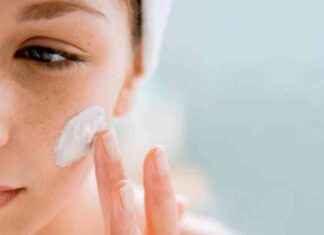 Iconic beauty brand discontinuing products after 25 years conic-beauty-brand-discontinuing-products-after-25-years