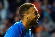 Cyriel Dessers nets brace as Rangers defeat Dundee Utd 3-1 cyriel-dessers-nets-brace-as-rangers-defeat-dundee-utd-3-1