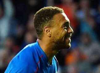 Cyriel Dessers nets brace as Rangers defeat Dundee Utd 3-1 cyriel-dessers-nets-brace-as-rangers-defeat-dundee-utd-3-1