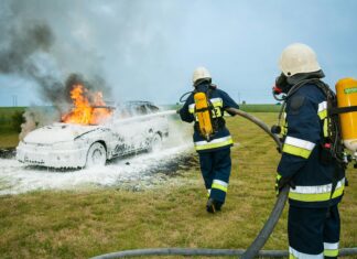 Glasgow Royal Infirmary Accident and Emergency Department: What To Expect