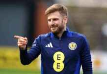 Former Celtic Star Released as Club Makes Official Announcement former-celtic-star-released-as-club-makes-official-announcement