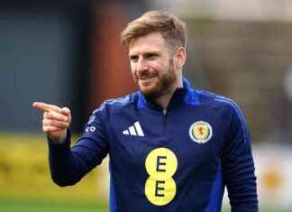 Former Celtic Star Released as Club Makes Official Announcement former-celtic-star-released-as-club-makes-official-announcement