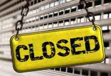 Glasgow Trongate Businesses Prepare for Celtic Title Celebrations glasgow-trongate-businesses-prepare-for-celtic-title-celebrations