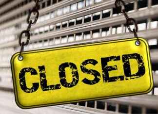 Glasgow Trongate Businesses Prepare for Celtic Title Celebrations glasgow-trongate-businesses-prepare-for-celtic-title-celebrations