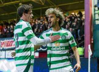 Paulo Bernardo Provides Injury Update on Jota from Celtic Meeting paulo-bernardo-provides-njury-update-on-jota-from-celtic-meeting