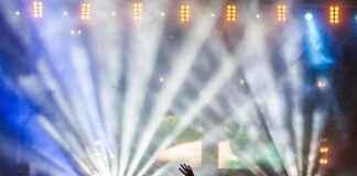 Charli XCX Glasgow: Why This Concert Will Be Unforgettable