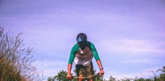 Hyrox Glasgow: Discover The Ultimate Fitness Challenge Experience