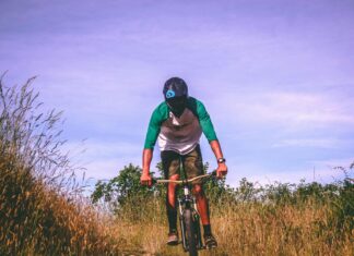 Hyrox Glasgow: Discover The Ultimate Fitness Challenge Experience