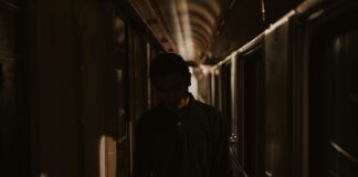 Glasgow Partick Train Station: Discover Hidden Gems Nearby!