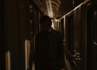 Glasgow Partick Train Station: Discover Hidden Gems Nearby!