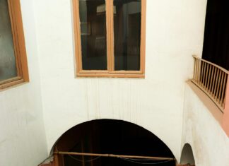 Parkhead Glasgow: Discover Hidden Gems and Local Secrets Today