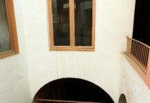 Kelvindale Glasgow: Discover Hidden Gems and Local Secrets Today