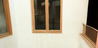 Kelvindale Glasgow: Discover Hidden Gems and Local Secrets Today