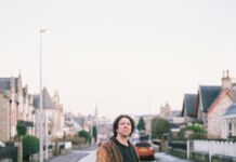 Inverness To Glasgow: Discover The Best Travel Tips And Secrets