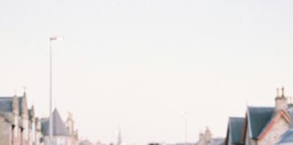 Inverness To Glasgow: Discover The Best Travel Tips And Secrets