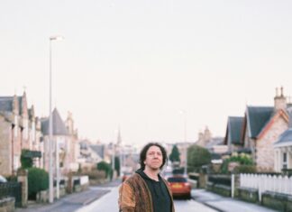 Inverness To Glasgow: Discover The Best Travel Tips And Secrets