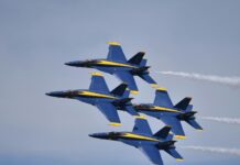 Taylor Swift Glasgow: Discover The Magic Of Her Unforgettable Show