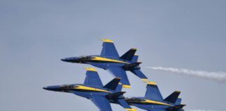 Taylor Swift Glasgow: Discover The Magic Of Her Unforgettable Show