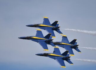 Taylor Swift Glasgow: Discover The Magic Of Her Unforgettable Show