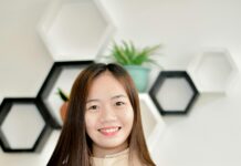 HR Jobs Glasgow: Unlock Your Career Potential in Human Resources Home