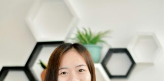 HR Jobs Glasgow: Unlock Your Career Potential in Human Resources