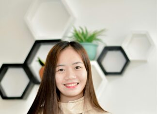 HR Jobs Glasgow: Unlock Your Career Potential in Human Resources