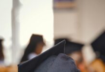 Shawlands Academy Glasgow: Discover Opportunities for Future Success