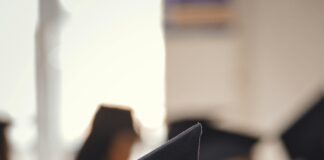 Shawlands Academy Glasgow: Discover Opportunities for Future Success