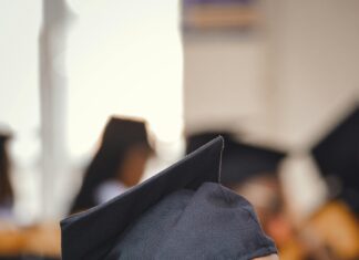 Shawlands Academy Glasgow: Discover Opportunities for Future Success