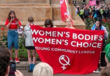 Gay Escort Glasgow: Discover Unforgettable Experiences Today!