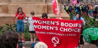 Gay Escort Glasgow: Discover Unforgettable Experiences Today!